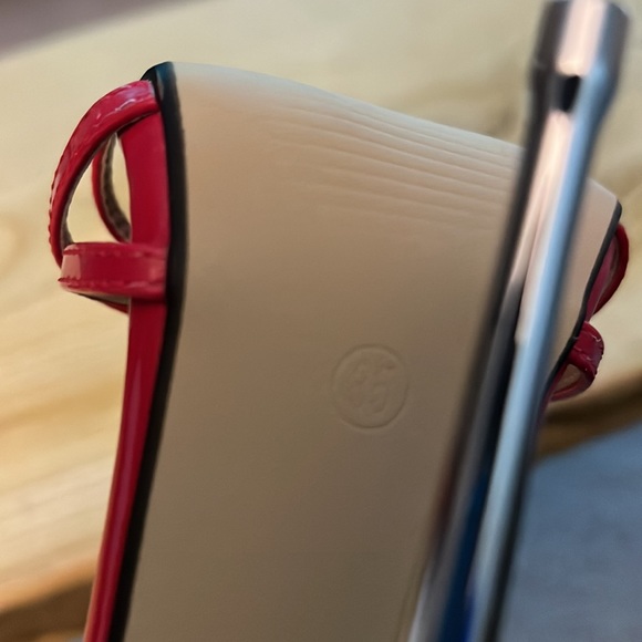 Fetish heels - Picture 6 of 11